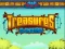 Juego Treasures Aztec en línea