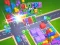 Juego Blocks and Car en línea