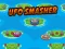 Juego UFO Smasher en línea