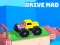 Juego Drive Mad en línea