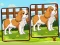 Juego Dogs Spot the Differences en línea