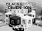 Juego Black and White Dimensions en línea