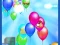 Juego Balloon Pop en línea