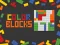 Juego Color Blocks en línea