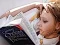 Juego English Grammar Jul Quiz en línea