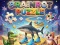 Juego Brainrot Puzzle en línea