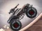 Juego Zombie Monster Truck en línea