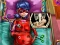Juego Pregnant Dotted Girl Emergency en línea
