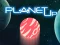 Juego Planet Up en línea