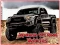 Juego Japanese Off Road Vehicles en línea