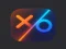 Juego Tic Tac Toe en línea