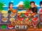 Juego Cooking Chef en línea