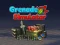 Juego Grenade Simulator en línea