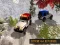 Juego Hill Tracks Jeep Driving en línea