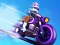Juego Street Racing Moto Drift en línea