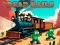 Juego Dead Rails en línea