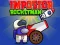 Juego Impostor Rocketman en línea