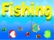 Juego Fishing en línea