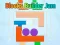 Juego Blocks Builder Jam en línea