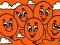 Juego Kids Coloring Book en línea