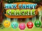 Juego Hex Candy Crackle en línea