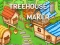 Juego Treehouses maker en línea