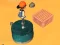 Juego Jumping Skill Master en línea