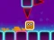 Juego Geo dash en línea