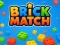 Juego Brick Match en línea