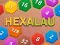 Juego Hexalau en línea