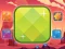 Juego Break The Gems en línea