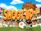 Juego Shoot Up en línea