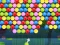 Juego Bubble Shooter Infinite en línea