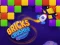 Juego Bricks Crusher Beaker Ball en línea