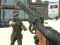Juego Wild West Clash en línea