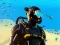 Juego Underwater Survival Deep Dive en línea