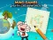Juego Mind Games Math Crosswords en línea