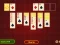 Juego Aunt Mary Solitaireй en línea