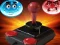 Juego Air Hockey Pong en línea