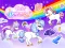 Juego Chibi Unicorn en línea