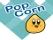 Juego Pop Corn en línea