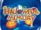 Juego Halloween Memory en línea