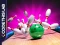 Juego Bowling Hero Multiplayer en línea