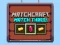 Juego Matchcraft Match Three en línea