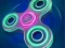 Juego Fidget Spinner en línea