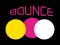 Juego Bounce Balls en línea