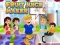 Juego Fruit Juice Maker en línea