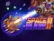Juego Space Blaze 2 en línea