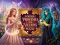 Juego Incredible Princesses and Villains Puzzle en línea