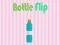 Juego Bottle Flip Pro en línea